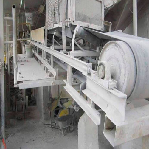 CINCEL-PIRAMIDAL-SB202-PERU