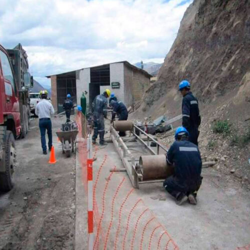 TRABajos-metal-mecanina