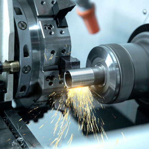 metalmecanica-en-lima